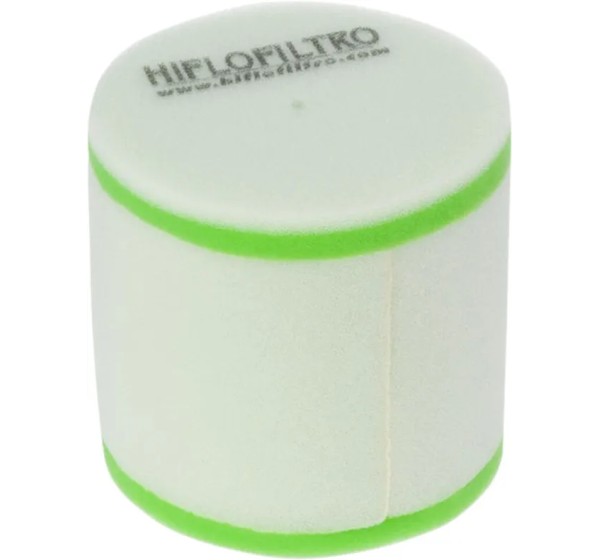 HIFLOFILTRO Luftfilter & Reiniger für SUZUKI LT-R 450 2X4 2006-2009