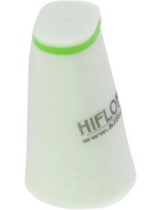 Schaumstoff-Luftfilter