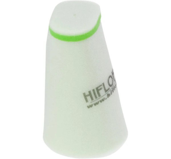 HIFLOFILTRO Luftfilter & Reiniger für YAMAHA YFZ 350 1987-2006