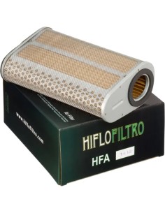 Ersatz OE Luftfilter