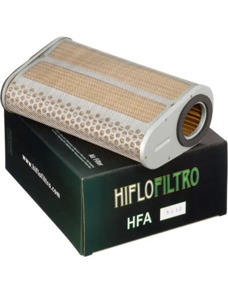 HIFLOFILTRO Luftfilter & Reiniger für HONDA CB 600 F 2007-2012