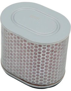 Ersatz OE Luftfilter