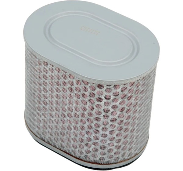 HIFLOFILTRO Luftfilter & Reiniger für HONDA NT 700 V 2006-2013