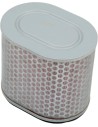 Ersatz OE Luftfilter