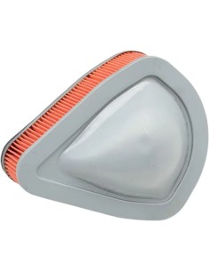 Ersatz OE Luftfilter