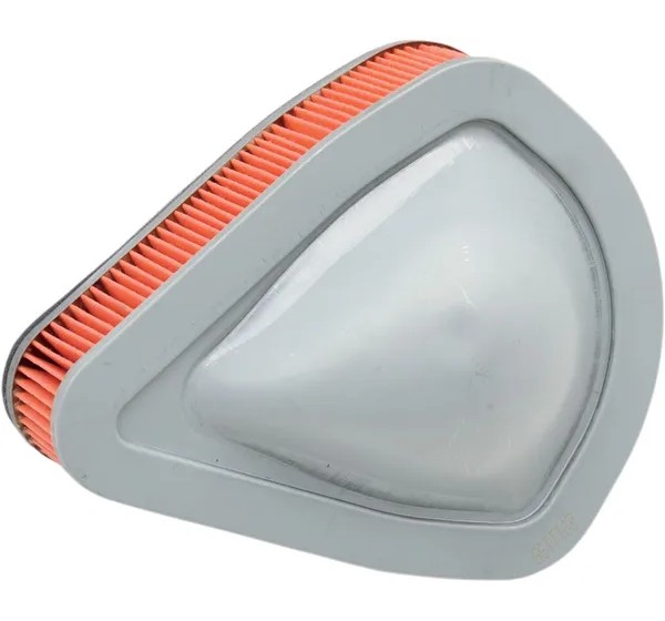HIFLOFILTRO Luftfilter & Reiniger für HONDA VT 1300 CX ABS 2010-2024