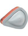 Ersatz OE Luftfilter