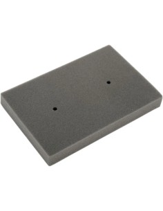 Ersatz OE Luftfilter