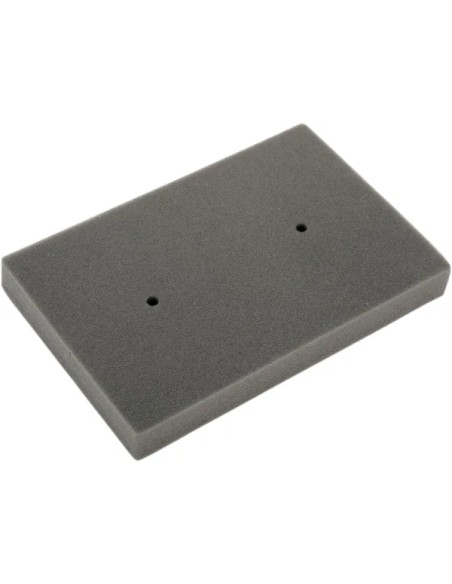 HIFLOFILTRO Luftfilter & Reiniger für KAWASAKI EX 250 R 2008-2012