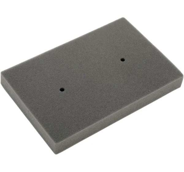 HIFLOFILTRO Luftfilter & Reiniger für KAWASAKI EX 250 R 2008-2012