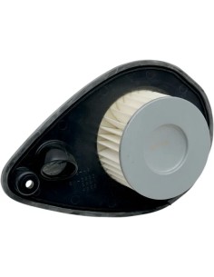 Ersatz OE Luftfilter