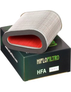Ersatz OE Luftfilter