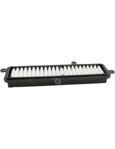 Scooter Luftfilter