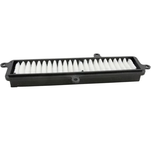 HIFLOFILTRO Luftfilter & Reiniger für SUZUKI UH 200 ABS 2014-2024