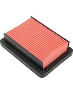 Ersatz OE Luftfilter