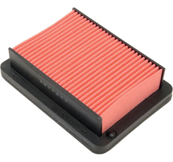 HIFLOFILTRO Luftfilter & Reiniger für YAMAHA XP 530 T-Max ABS 2012-2016