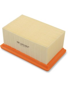 Ersatz OE Luftfilter
