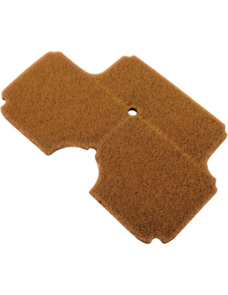 HIFLOFILTRO Luftfilter & Reiniger für KAWASAKI KLE 650 2007-2014