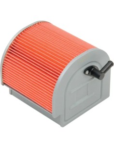 Ersatz-Luftfilter OE für Honda