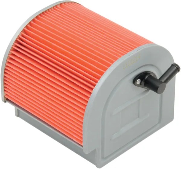 HIFLOFILTRO Luftfilter & Reiniger für HONDA CMX 250 C 1996-2016