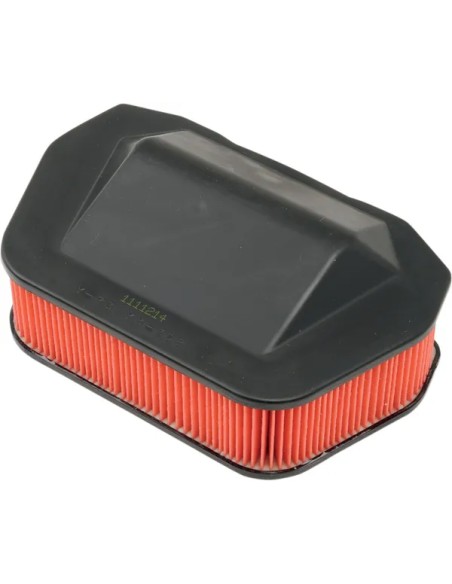 HIFLOFILTRO Luftfilter & Reiniger für YAMAHA XVS 1300 A 2007-2015