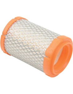 Ersatz OE Luftfilter