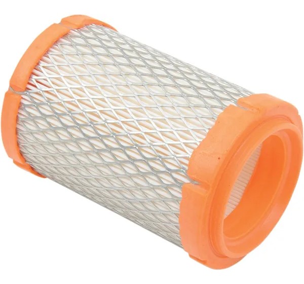 HIFLOFILTRO Luftfilter & Reiniger für DUCATI SCRAMBLER 803 ABS 2015-2024