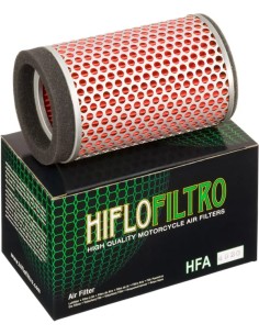 Ersatz OE Luftfilter