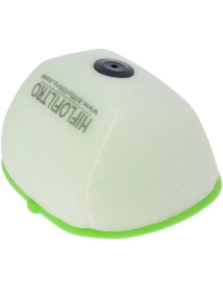 HIFLOFILTRO Luftfilter & Reiniger für HONDA CRF 250 R 2014-2017