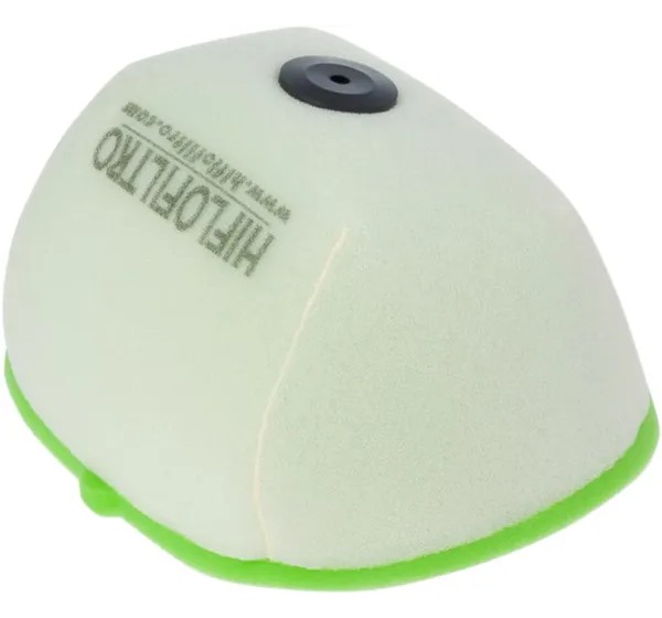 HIFLOFILTRO Luftfilter & Reiniger für HONDA CRF 250 R 2014-2017