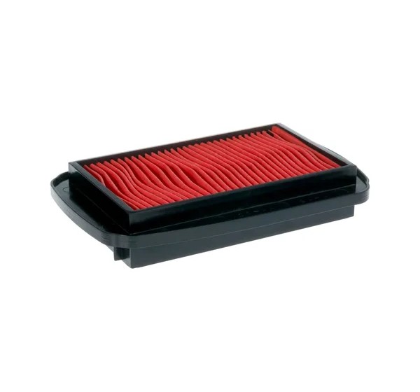 HIFLOFILTRO Luftfilter & Reiniger für YAMAHA YZF-R 125 2008-2016