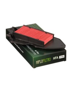 Luftfilter