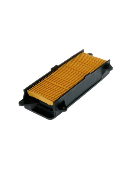 HIFLOFILTRO Luftfilter & Reiniger für HONDA NHX 110 2010-2011