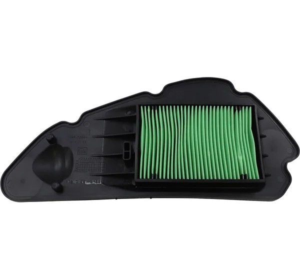 HIFLOFILTRO Luftfilter & Reiniger für HONDA SH 125 I 2009-2013