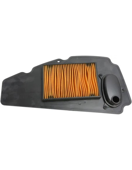 HIFLOFILTRO Luftfilter & Reiniger für HONDA NSS 250 EX ABS 2005-2007