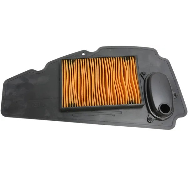 HIFLOFILTRO Luftfilter & Reiniger für HONDA NSS 250 EX ABS 2005-2007