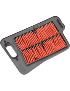 Ersatzluftfilter