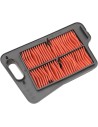 Ersatzluftfilter
