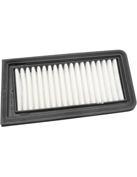 HIFLOFILTRO Luftfilter & Reiniger für SUZUKI AN 650 ABS 2004-2015