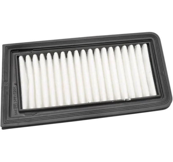 HIFLOFILTRO Luftfilter & Reiniger für SUZUKI AN 650 ABS 2004-2015