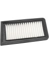 Ersatzluftfilter