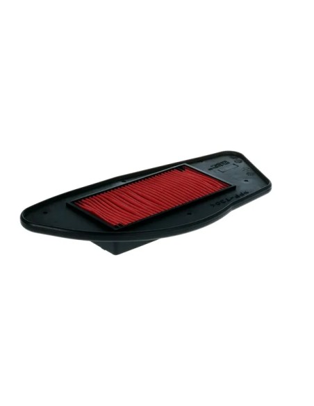 HIFLOFILTRO Luftfilter & Reiniger für YAMAHA XC 125 C 2004-2010