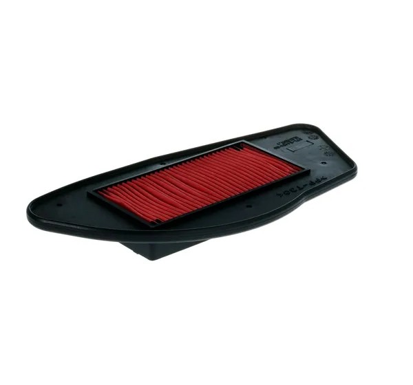 HIFLOFILTRO Luftfilter & Reiniger für YAMAHA XC 125 C 2004-2010