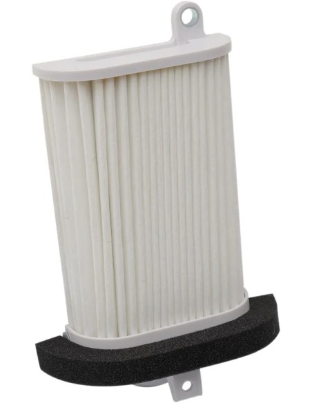HIFLOFILTRO Luftfilter & Reiniger für YAMAHA XP 500 T-Max 2008-2011
