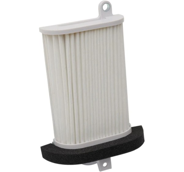 HIFLOFILTRO Luftfilter & Reiniger für YAMAHA XP 500 T-Max 2008-2011