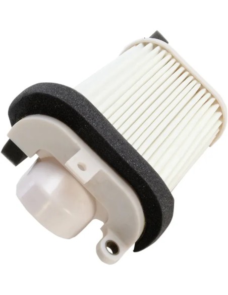 HIFLOFILTRO Luftfilter & Reiniger für YAMAHA XP 530 T-Max ABS 2012-2016