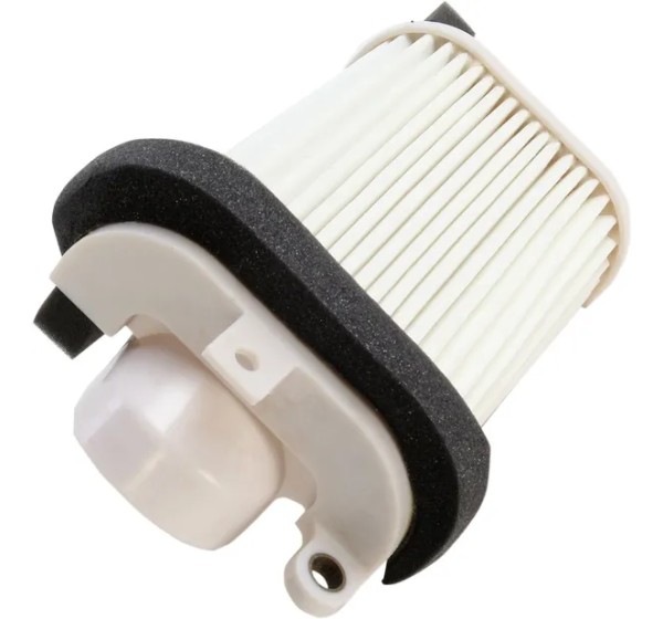 HIFLOFILTRO Luftfilter & Reiniger für YAMAHA XP 530 T-Max ABS 2012-2016