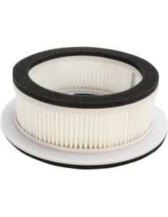 Scooter Luftfilter