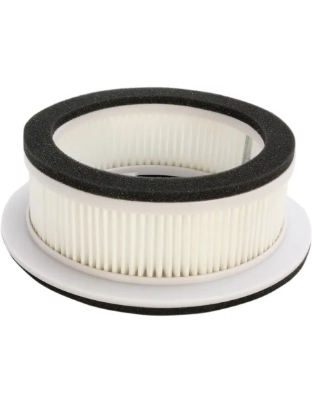 HIFLOFILTRO Luftfilter & Reiniger für YAMAHA XP 530 T-Max ABS 2012-2019