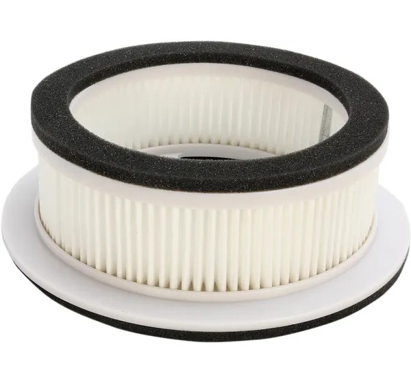 HIFLOFILTRO Luftfilter & Reiniger für YAMAHA XP 530 T-Max ABS 2012-2019